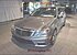 2012 Mercedes-Benz E63 AMG Wagon for sale 101185768
